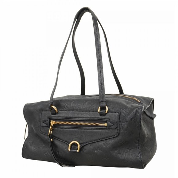 Louis Vuitton Monogram Empreinte Inspire M93415 Handbag, Infini Women's P1090976 - Picture 1 of 11